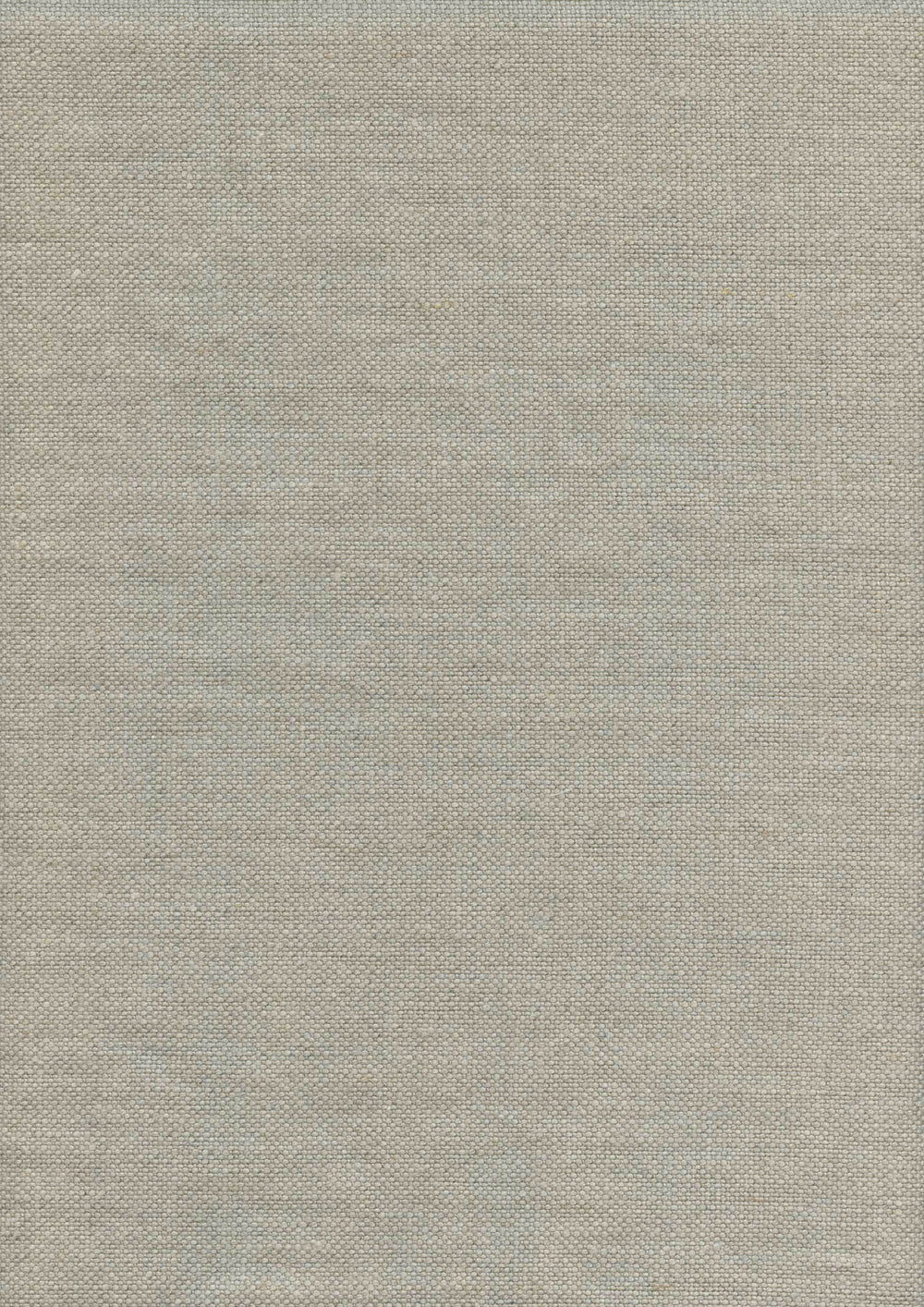 Kemble Linen Flax