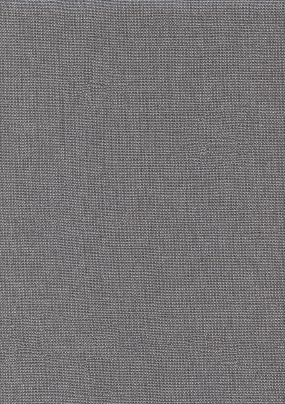 Kemble Linen French Grey