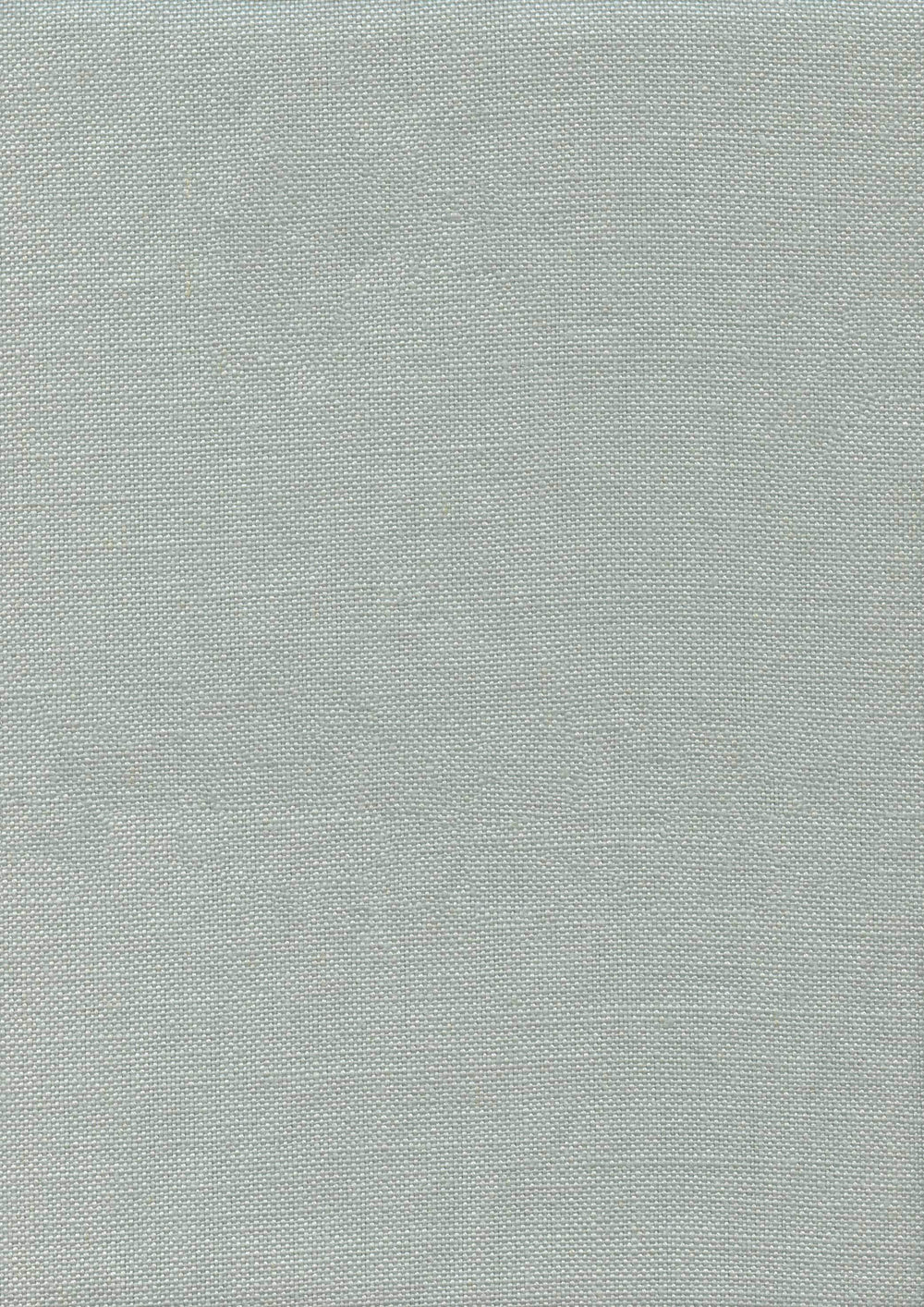 Kemble Linen Glacier