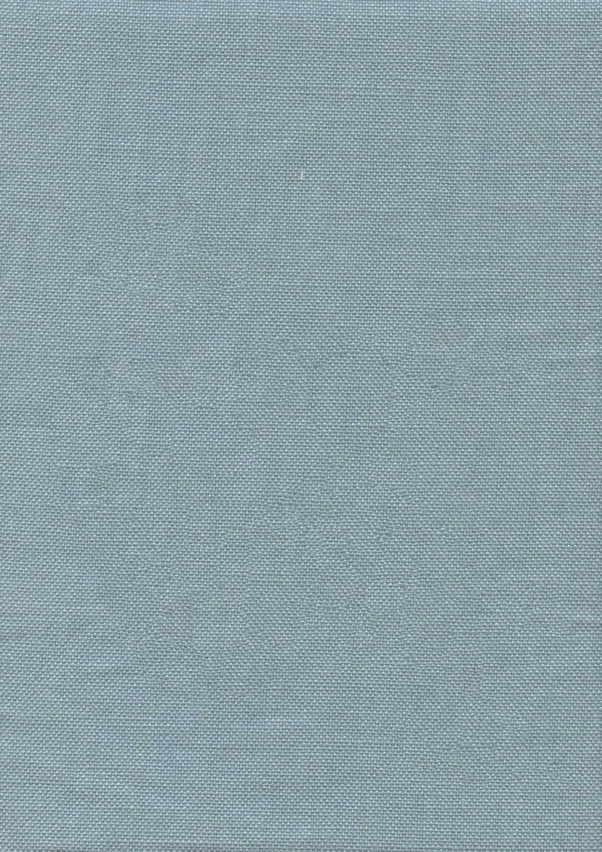 Lewis & Wood Kemble Linen Hyacinth Made to Measure Curtains – fabric detail