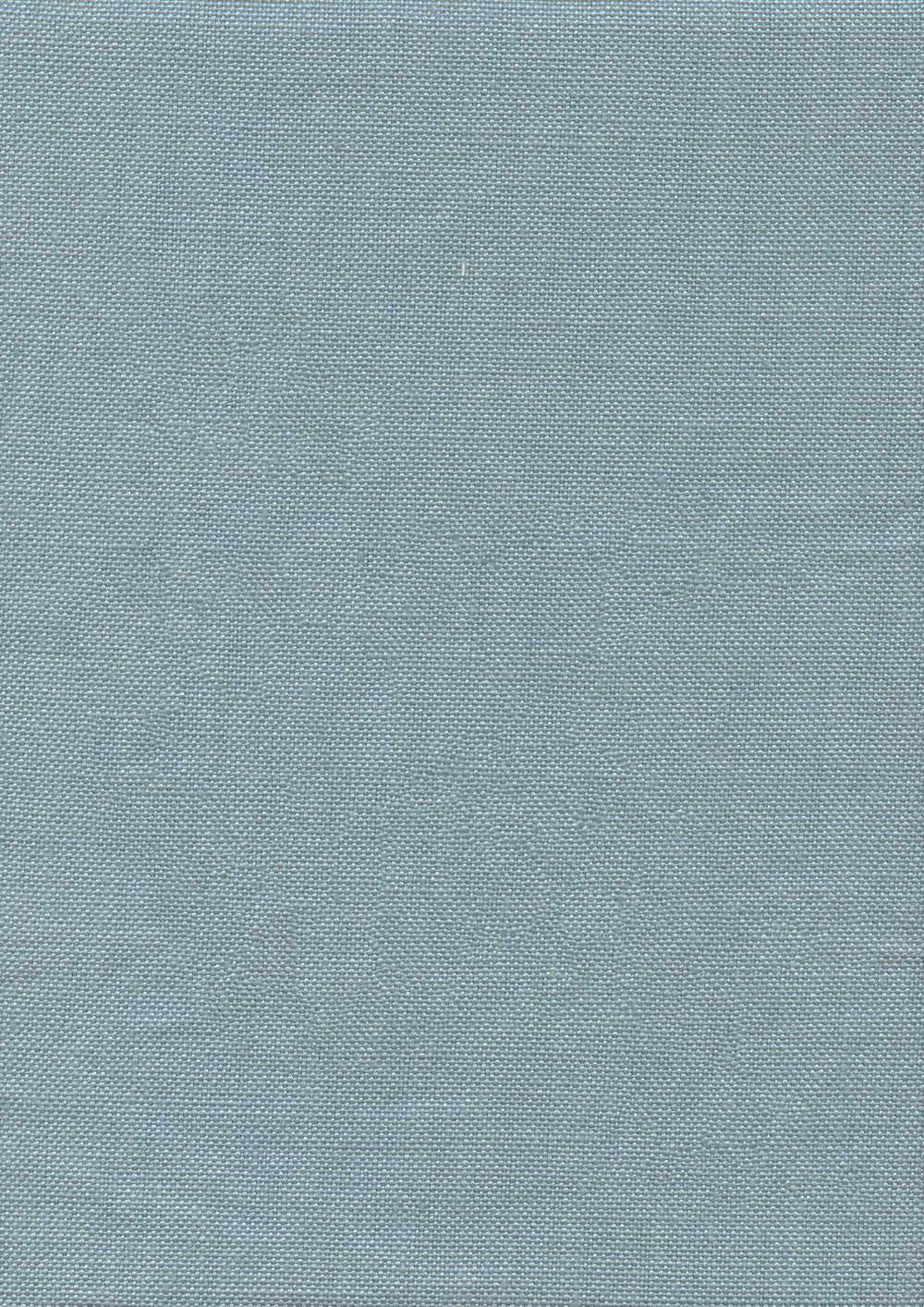 Kemble Linen Hyacinth
