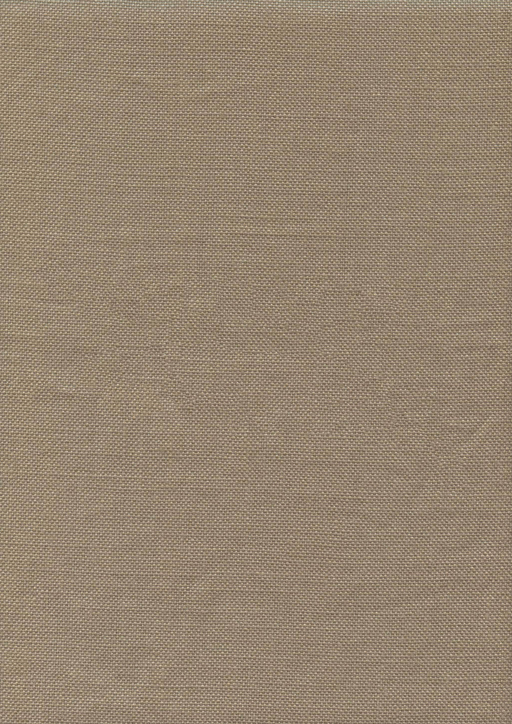 Kemble Linen Mouse