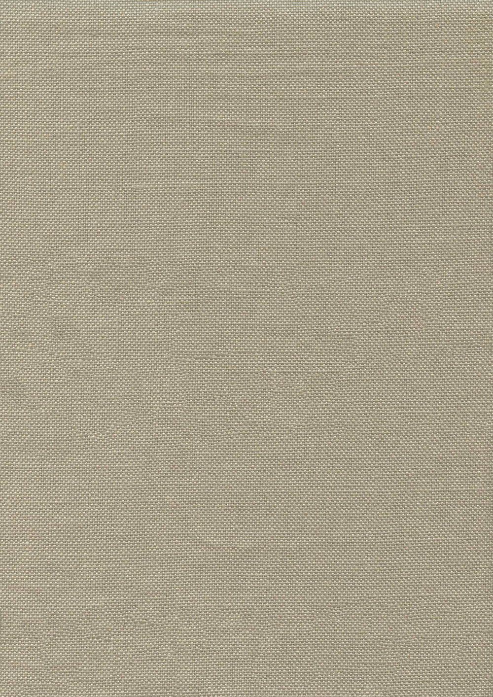Kemble Linen Onyx
