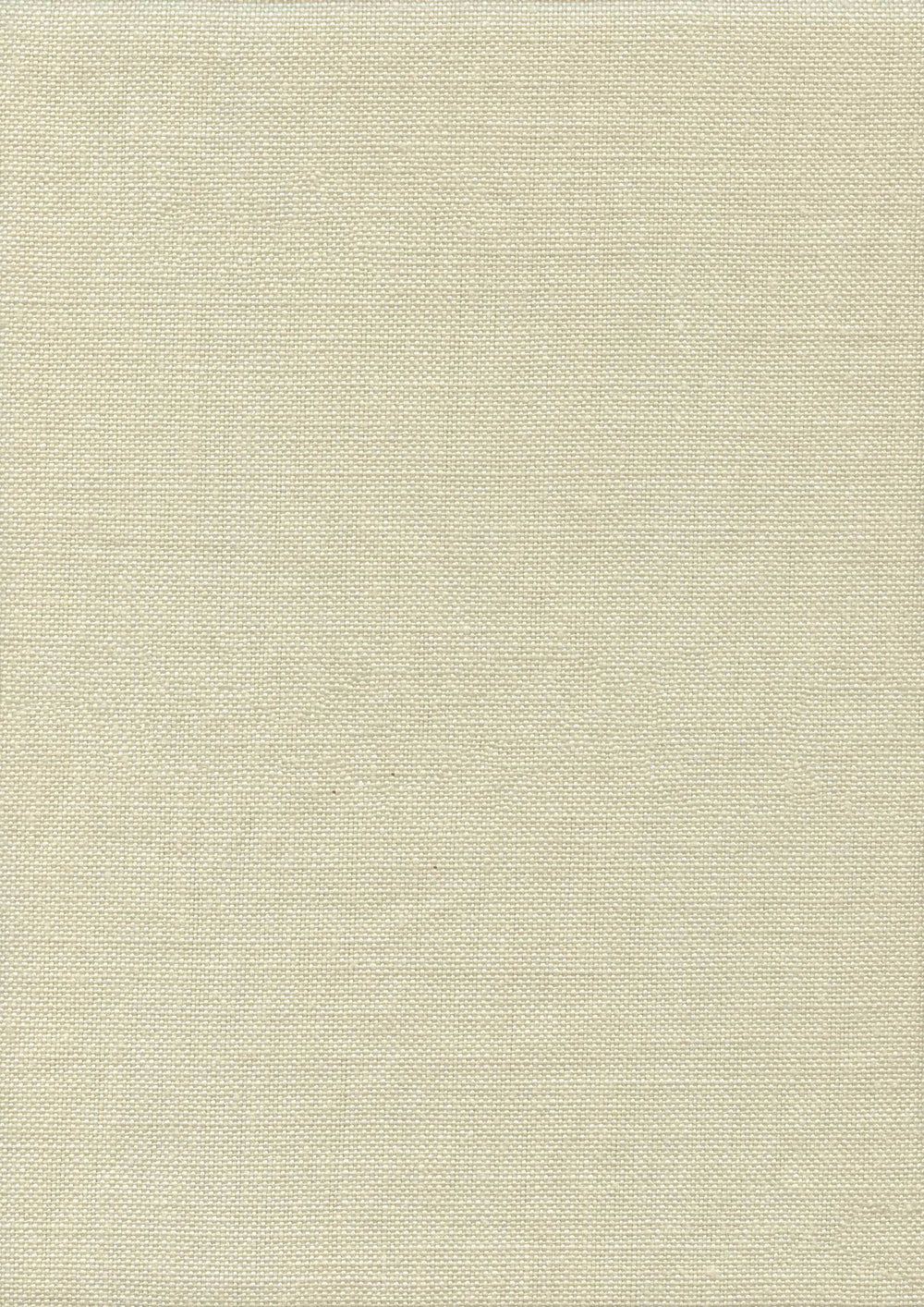 Kemble Linen Parchment