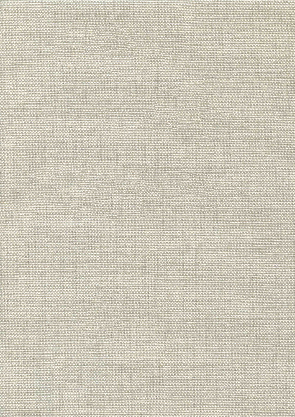Kemble Linen Portland