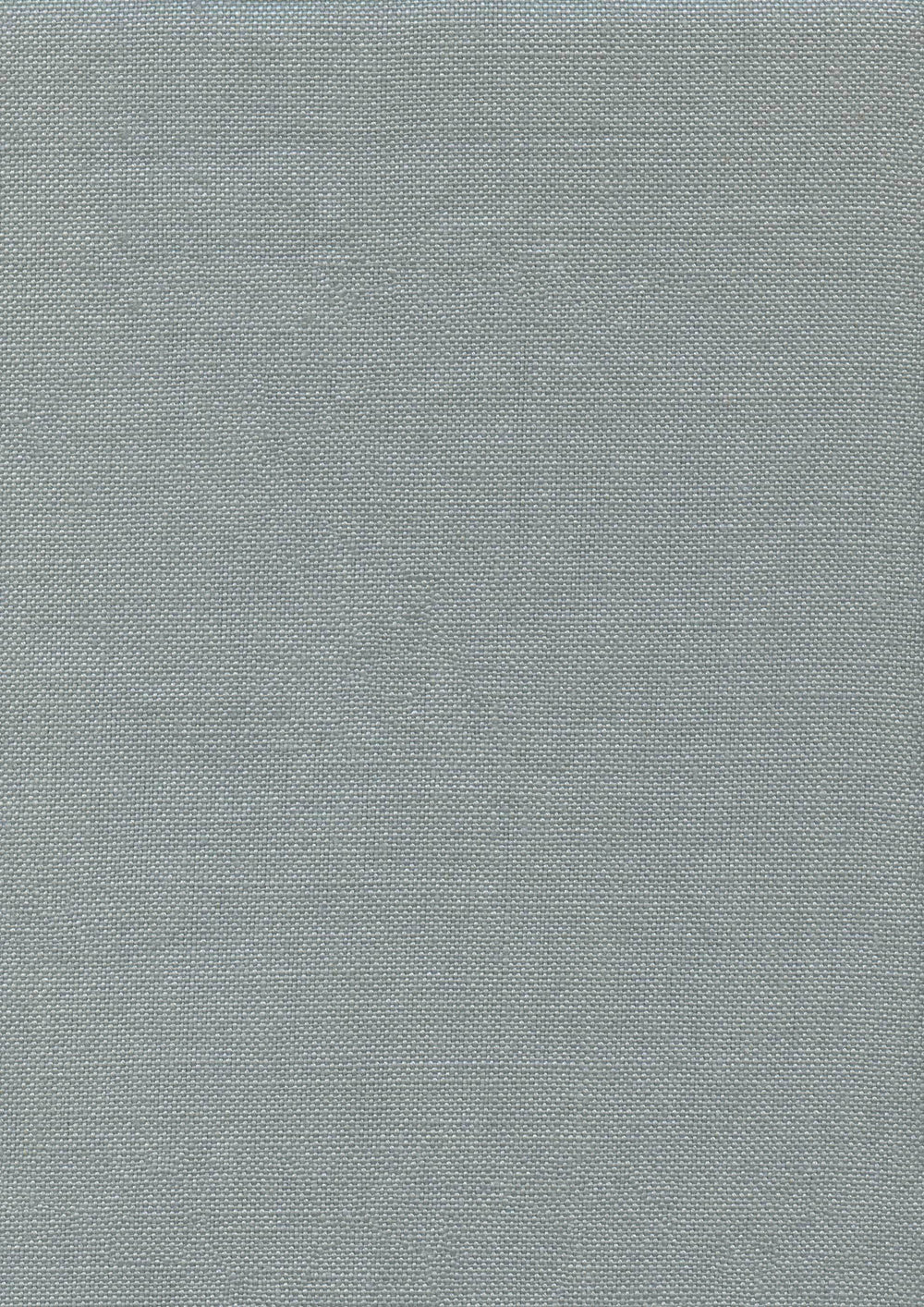 Kemble Linen Rock Dove