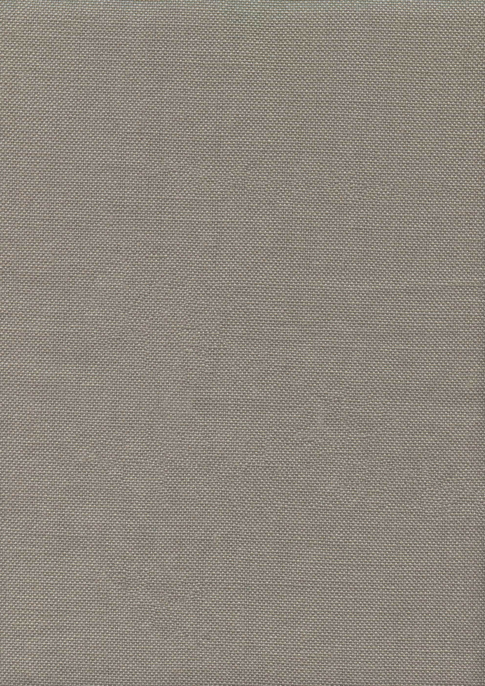 Kemble Linen Smoke