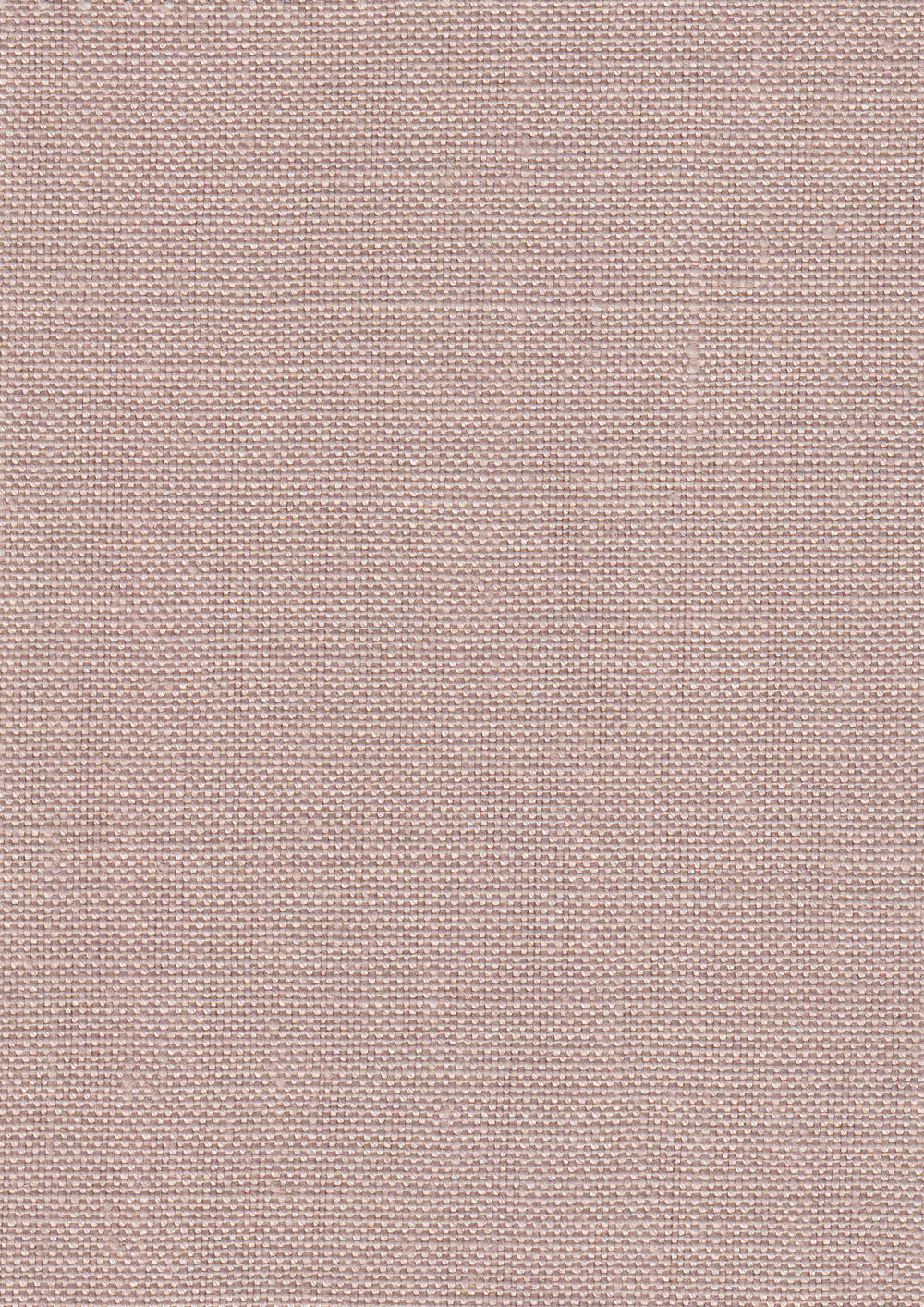 Kemble Linen Sugar Almond