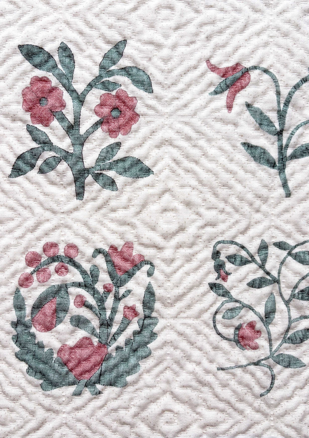 Libertyville Sage Rose