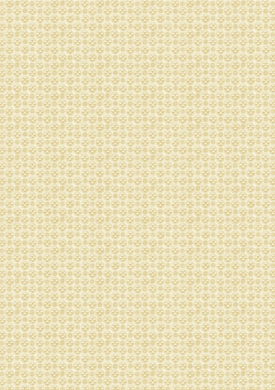 Lewis & Wood Monochrome Malt Made to Measure Curtains – full width