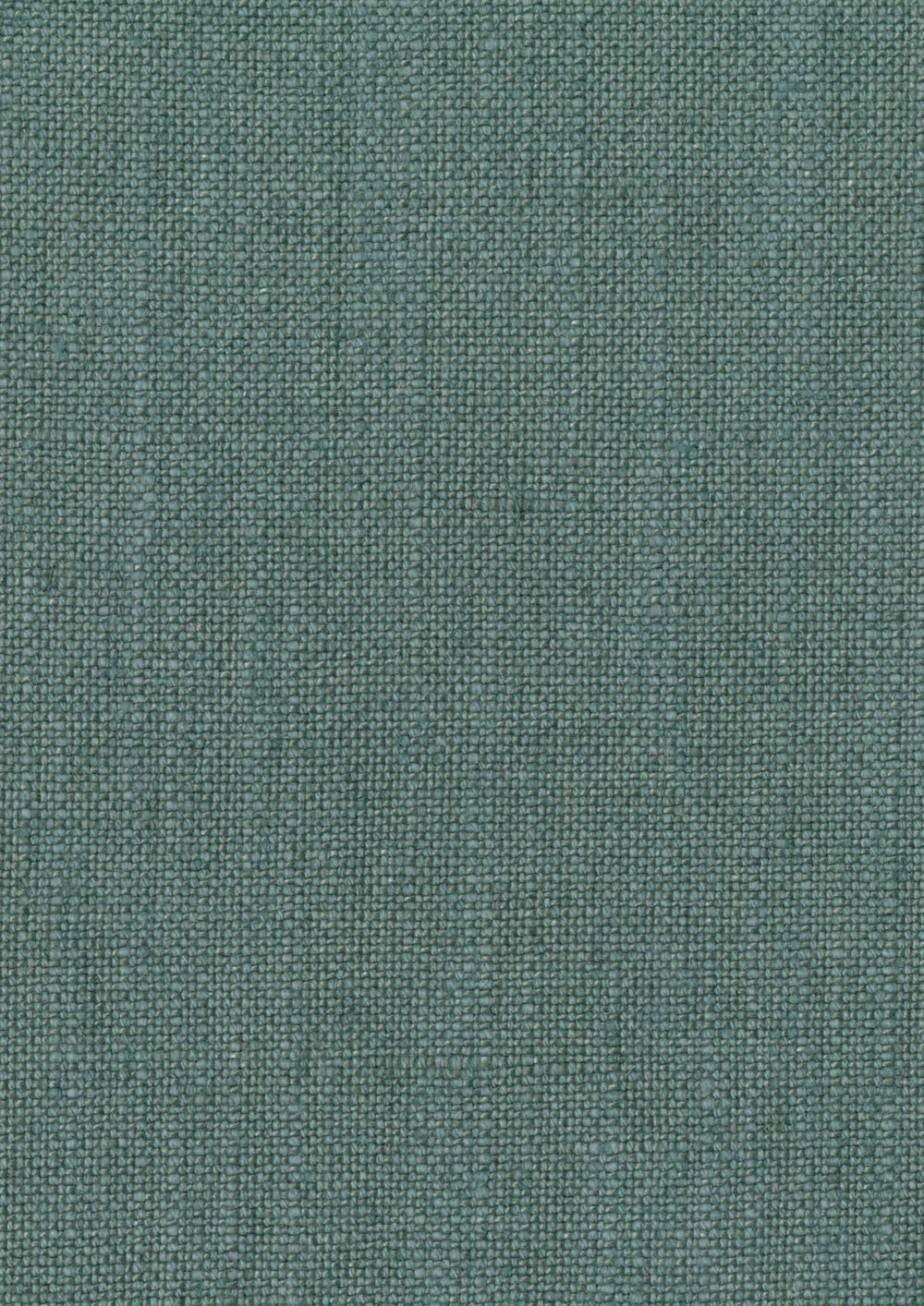 Oaksey Linen Acanthus