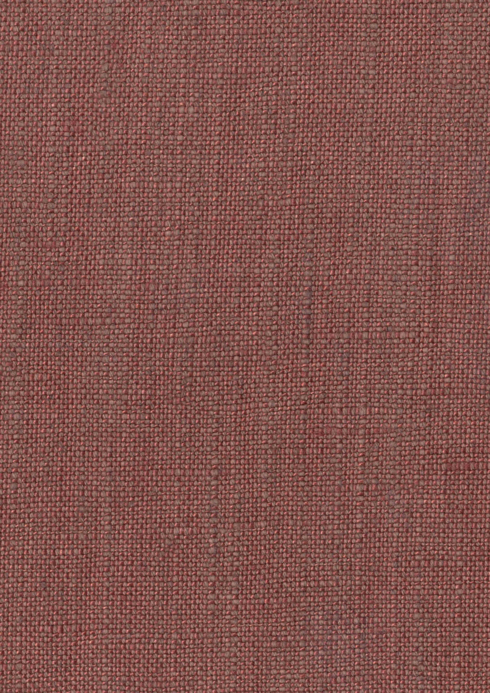 Oaksey Linen Almond
