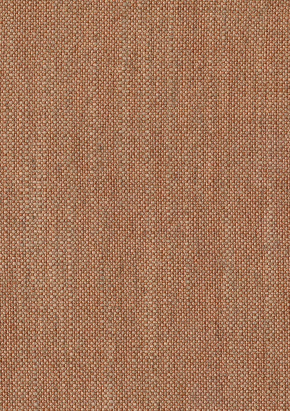 Oaksey Linen Amber