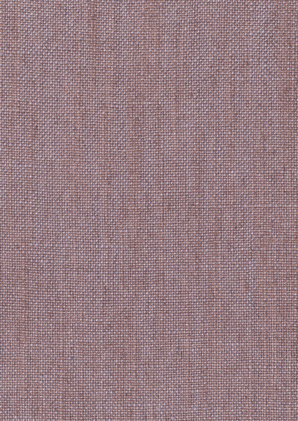 Oaksey Linen Amethyst
