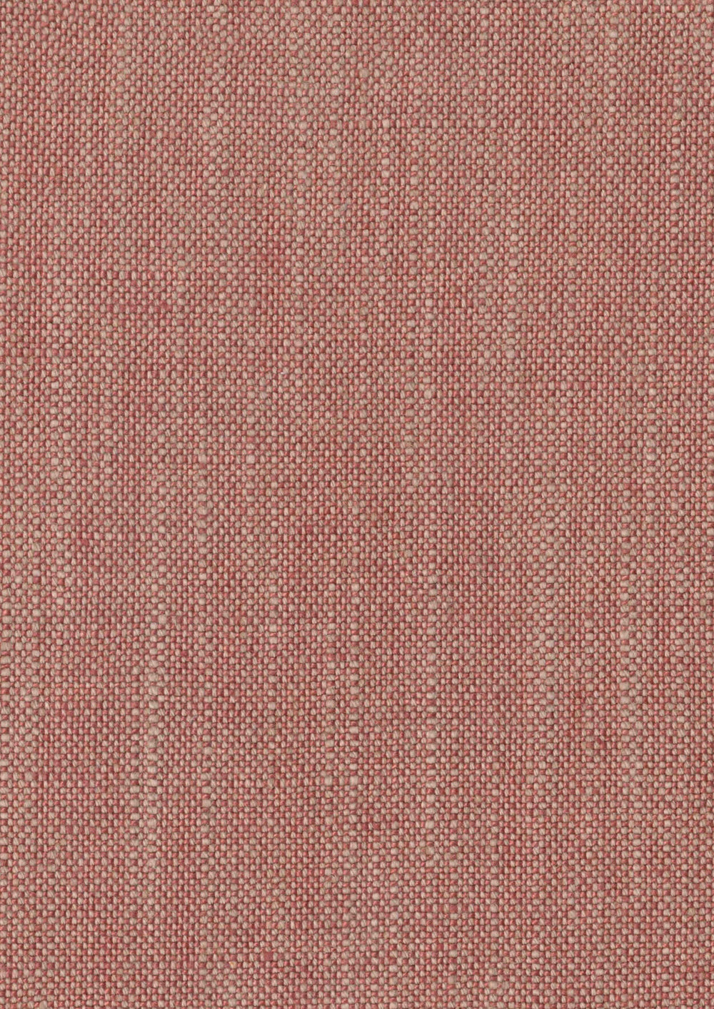Oaksey Linen Auburn