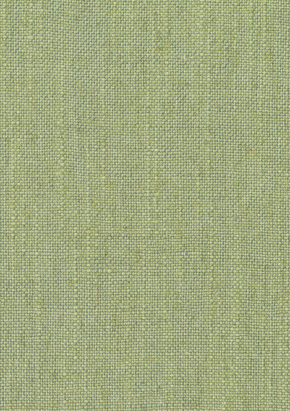 Oaksey Linen Avocado