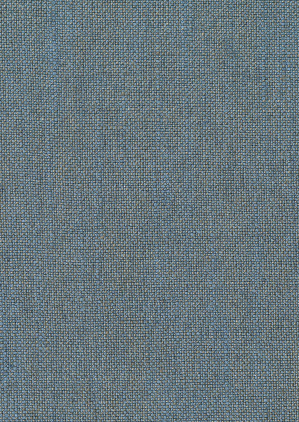 Oaksey Linen Celestial