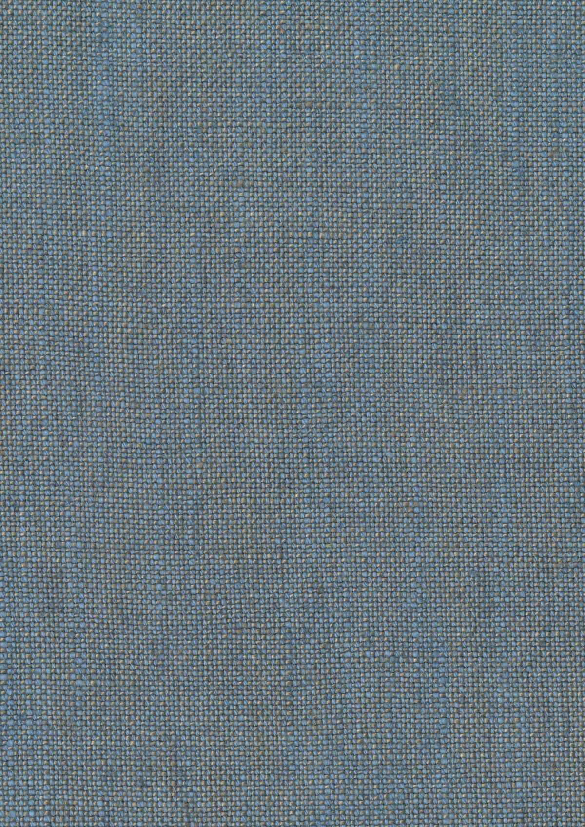 Lewis & Wood Oaksey Linen Celestial Made to Measure Curtains – fabric detail