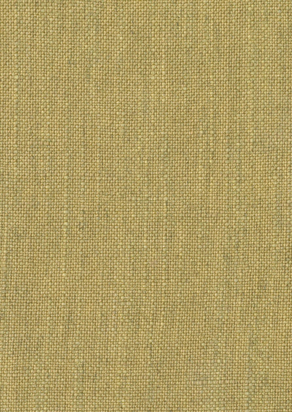 Oaksey Linen Citrine