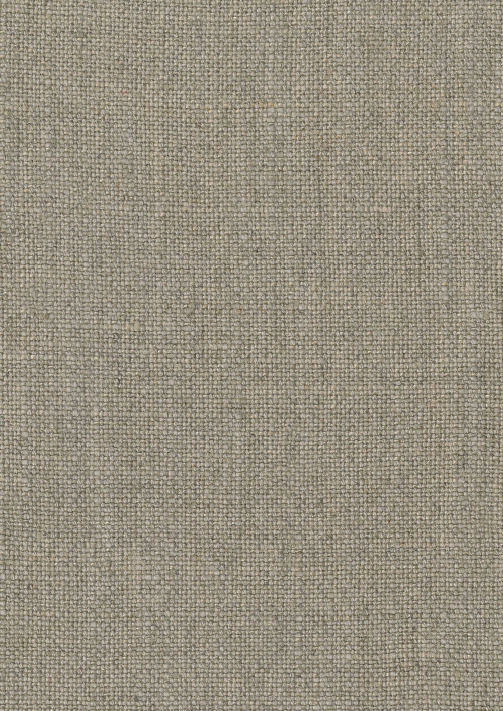 Oaksey Linen Clay