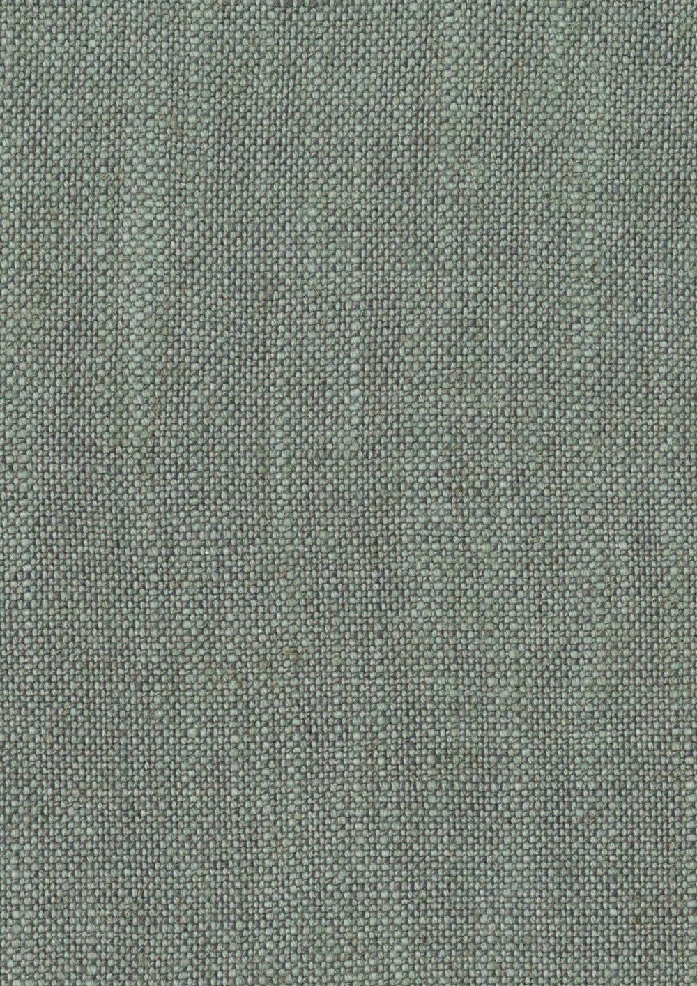 Oaksey Linen Eucalyptus