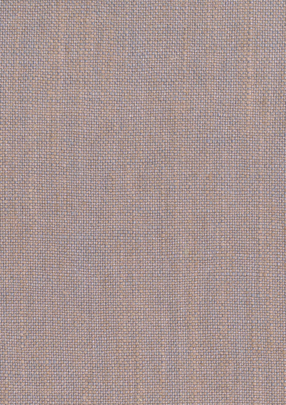 Oaksey Linen Heather