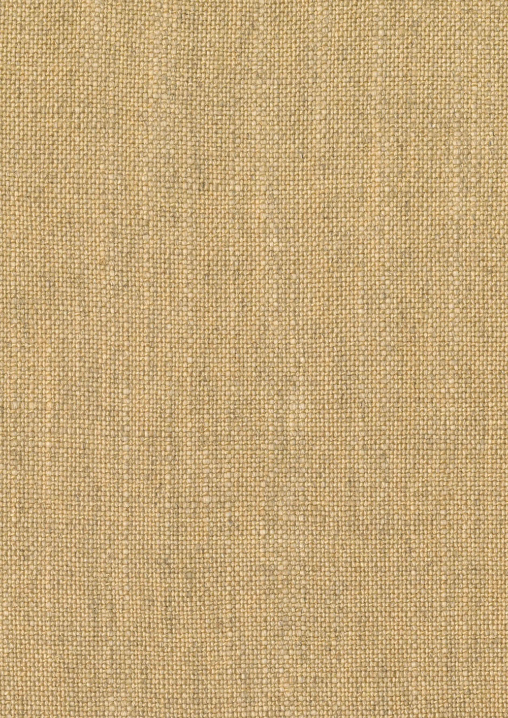 Oaksey Linen Honey