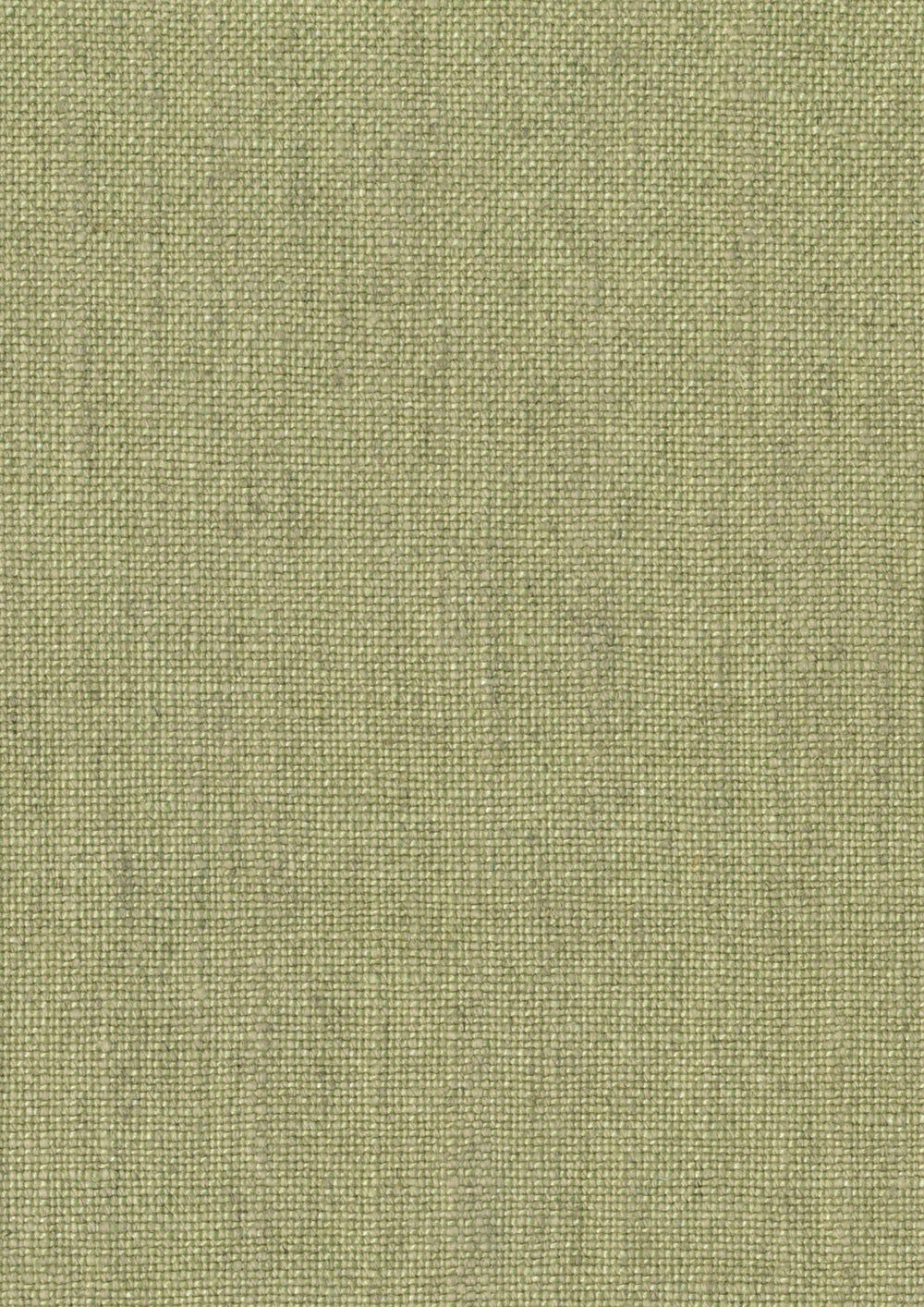 Oaksey Linen Kiwi