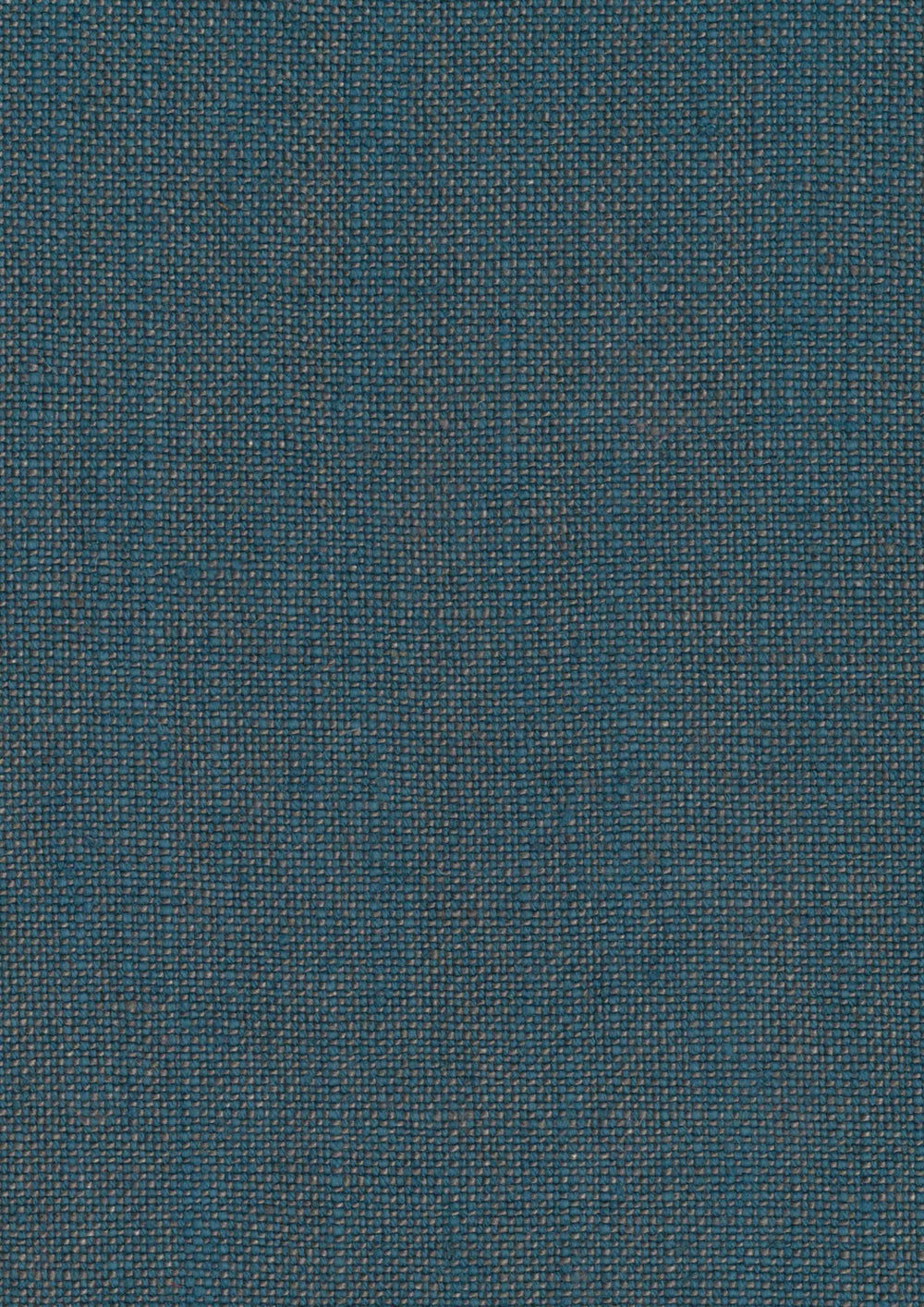 Oaksey Linen Marina