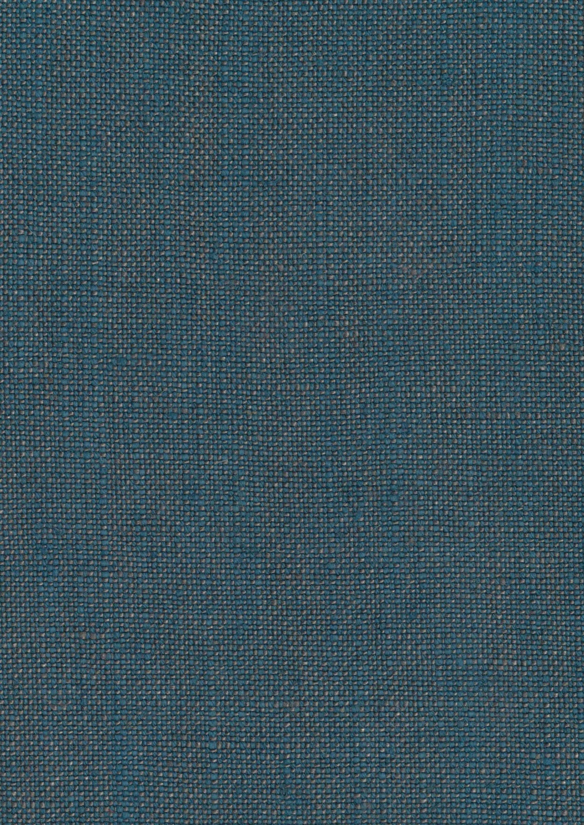 Lewis & Wood Oaksey Linen Marina Made to Measure Roman Blinds – fabric detail