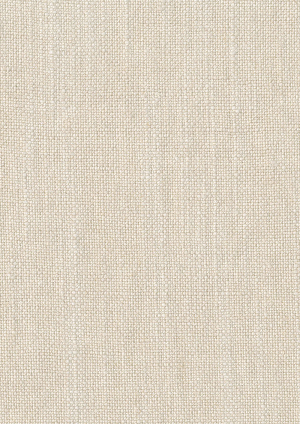Oaksey Linen Oyster
