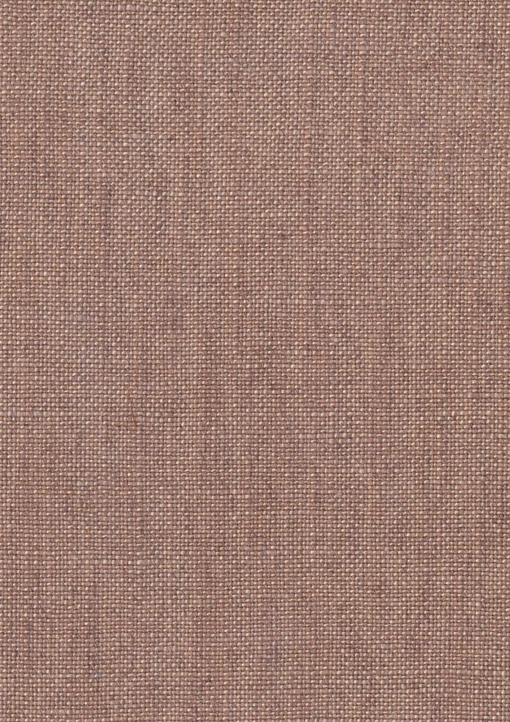 Oaksey Linen Roan