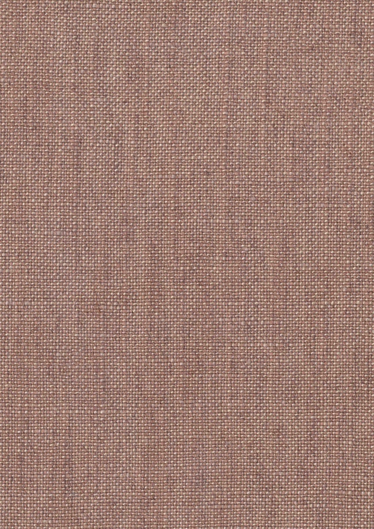 Lewis & Wood Oaksey Linen Roan Made to Measure Curtains – fabric detail