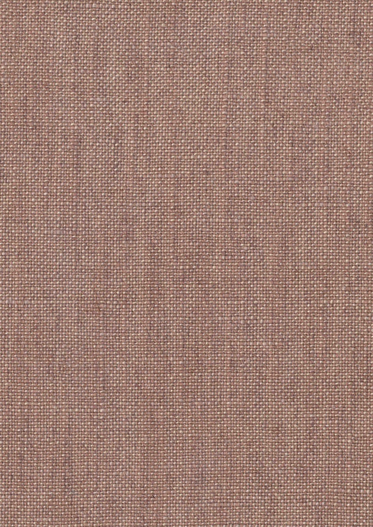 Lewis & Wood Oaksey Linen Roan Made to Measure Roman Blinds – fabric detail
