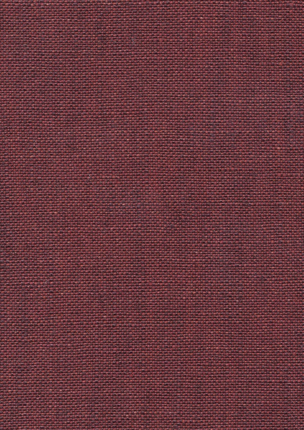 Oaksey Linen Sea Anemone