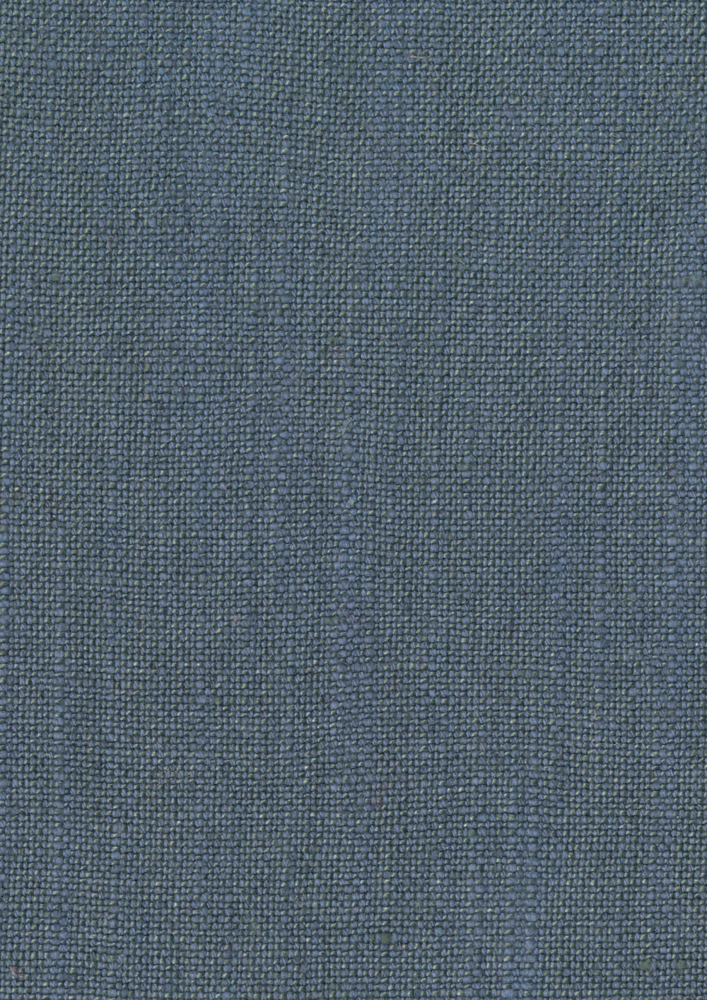 Oaksey Linen Sea Glass