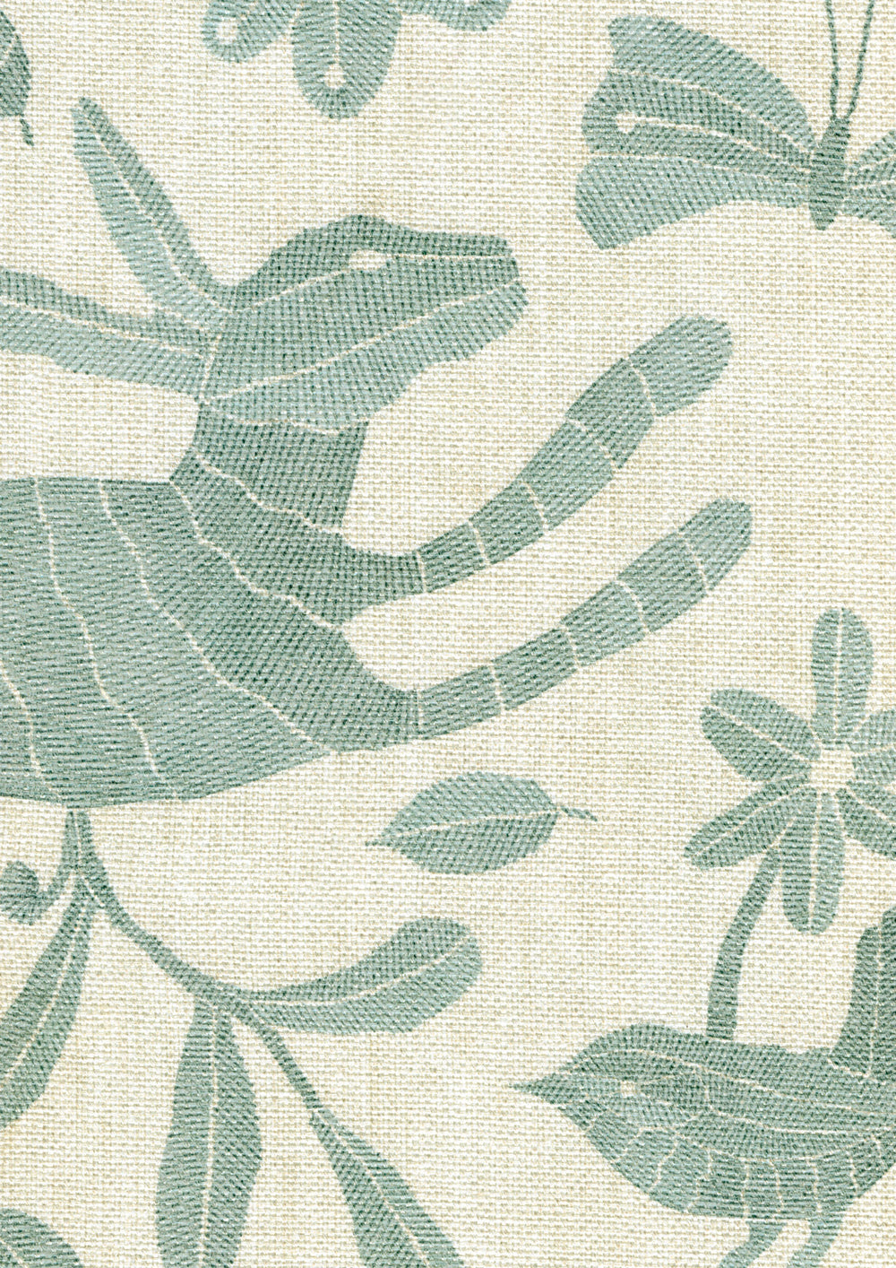 Otomi Thistledown
