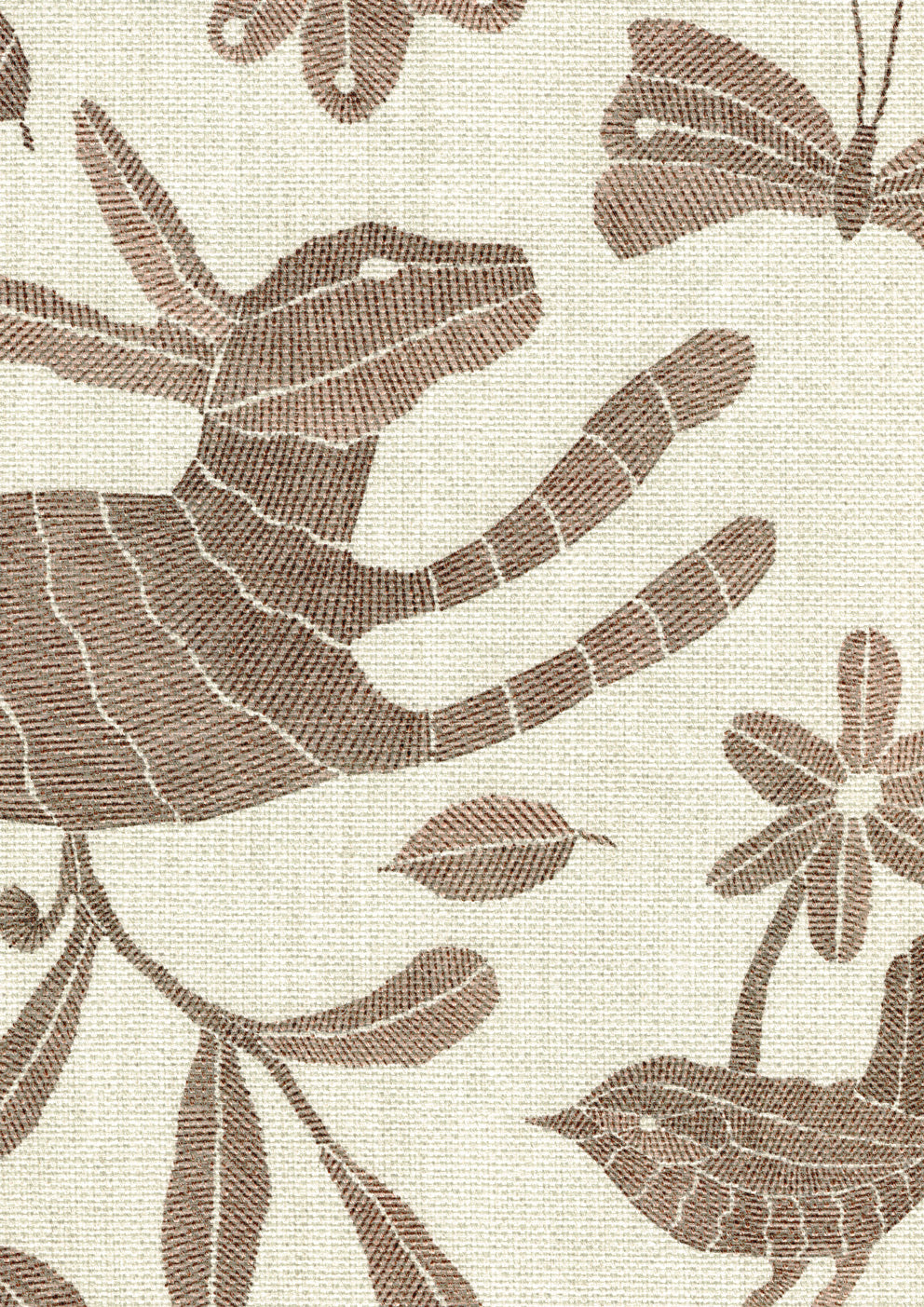 Otomi Twiglet