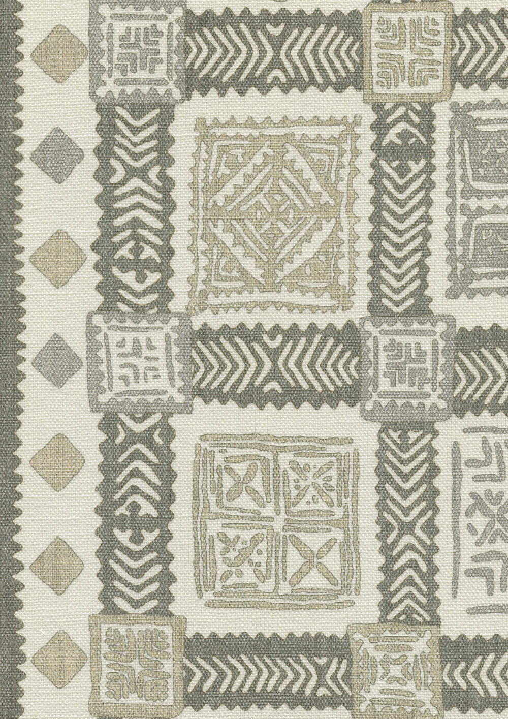 Palmyra Balsa Brown