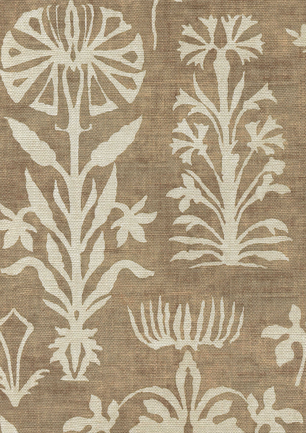 Papyrus Desert Sand