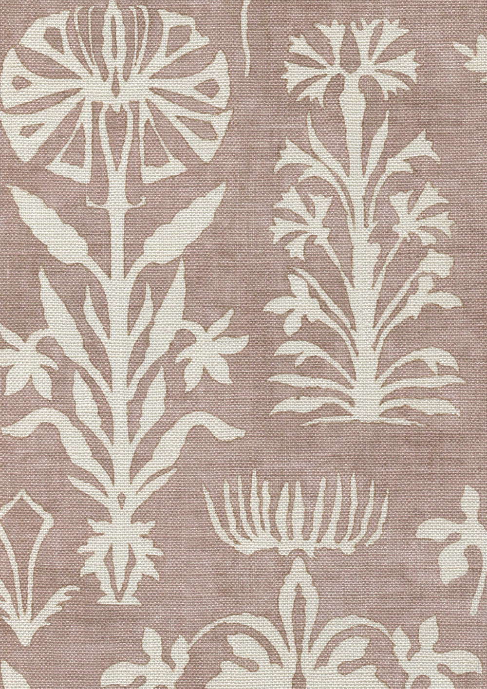 Papyrus Rosewater