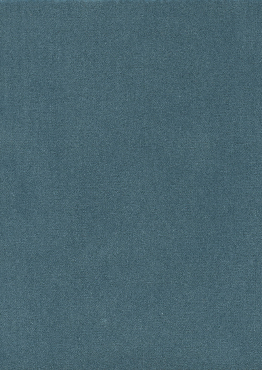 Rooksmoor Velvet Blue Boy