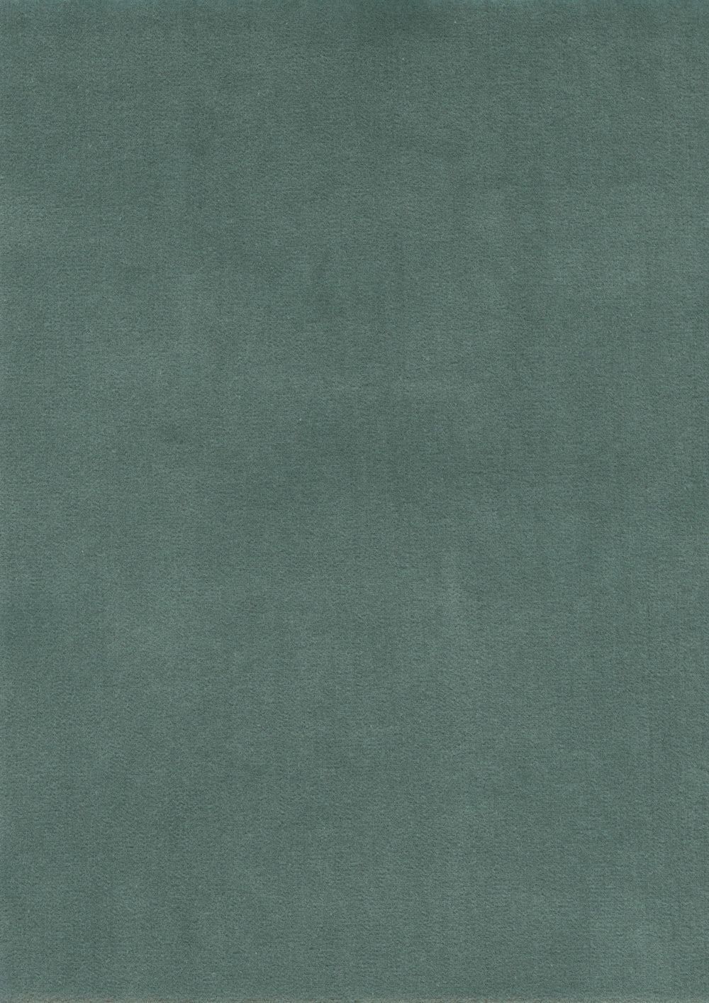 Rooksmoor Velvet Cadet