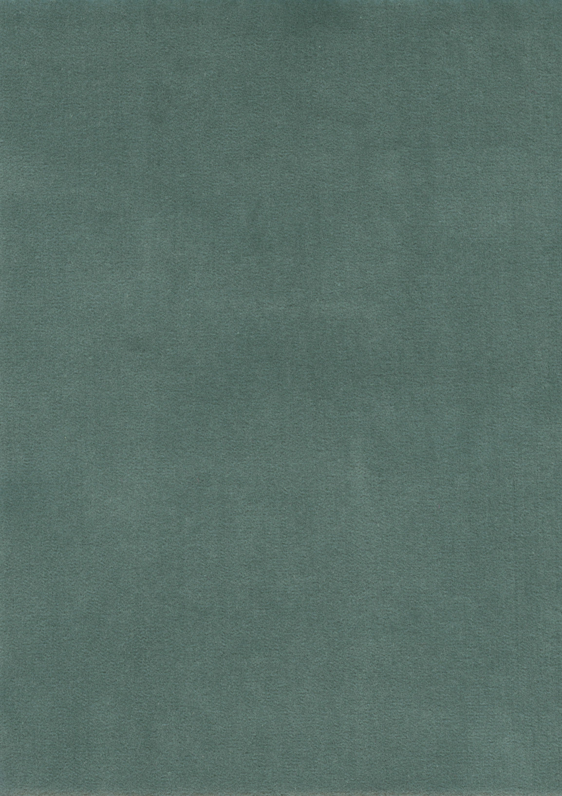 Lewis & Wood Rooksmoor Velvet Cadet Made to Measure Roman Blinds – fabric detail