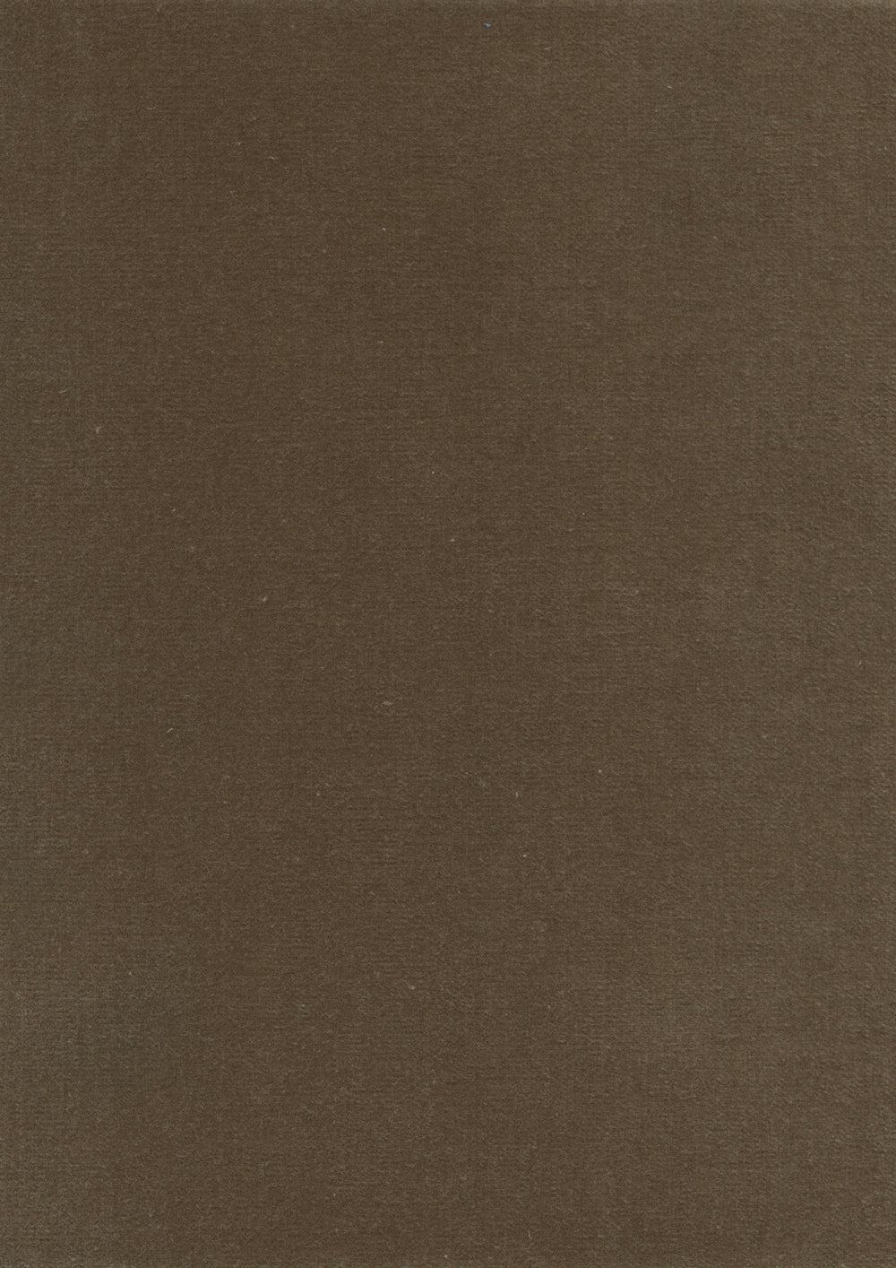 Rooksmoor Velvet Cocoa