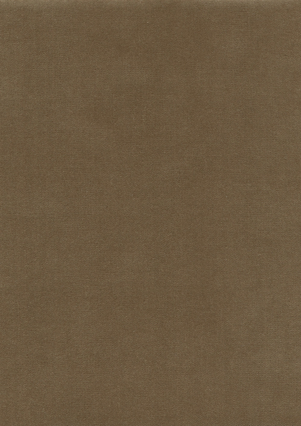 Rooksmoor Velvet Fawn