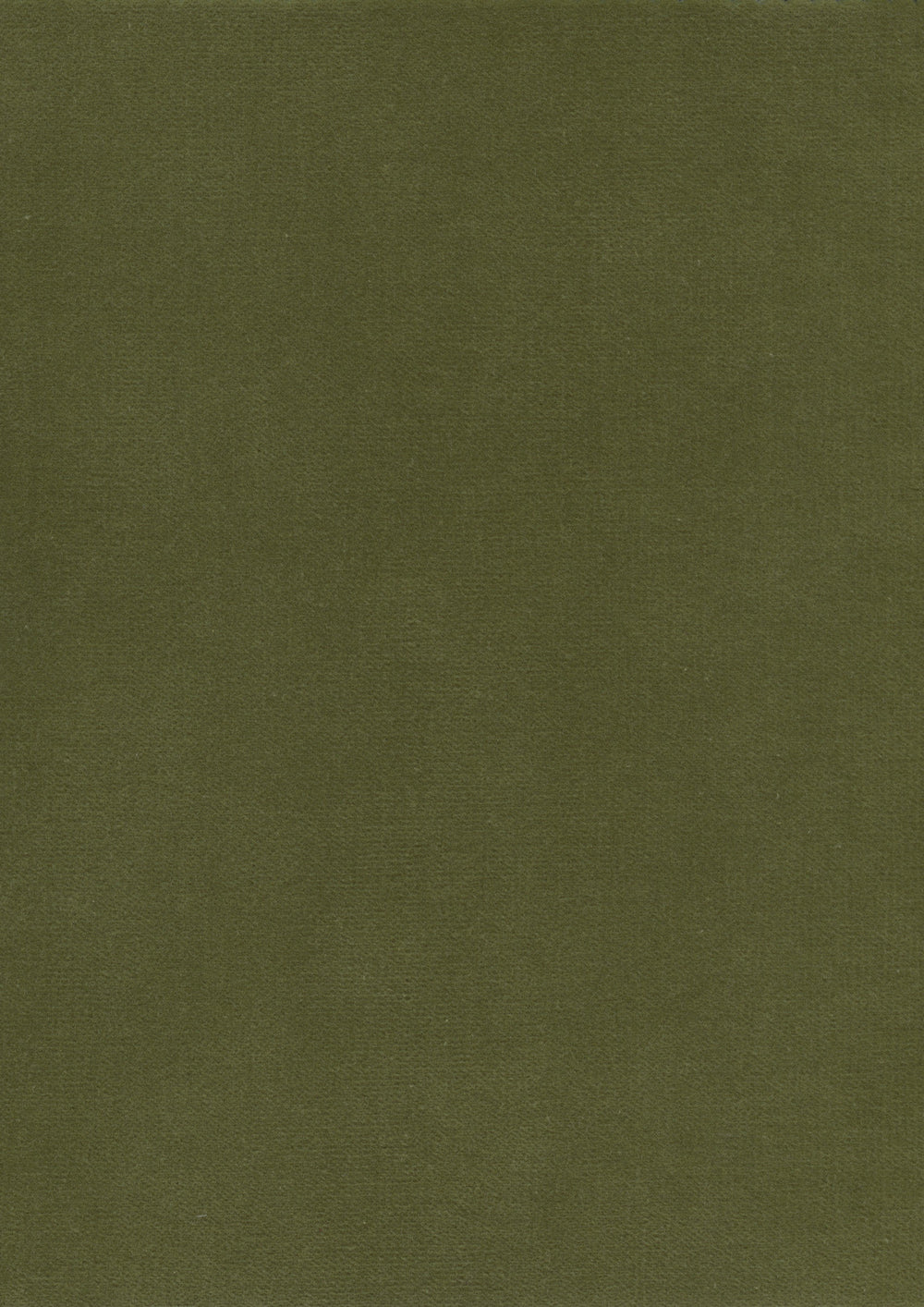 Rooksmoor Velvet Greengage