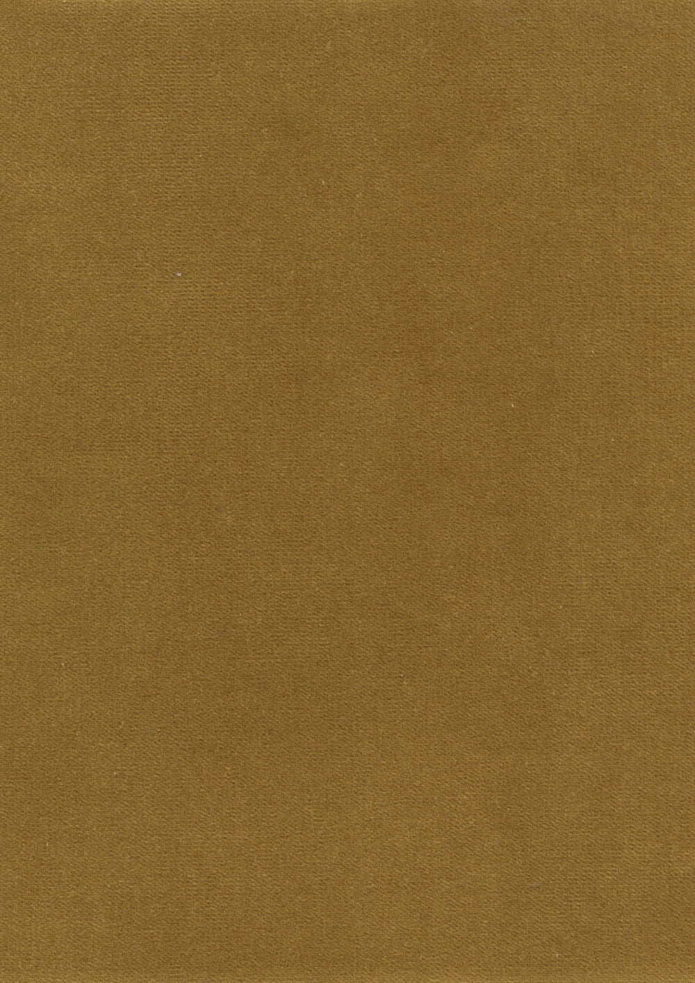 Rooksmoor Velvet Inca
