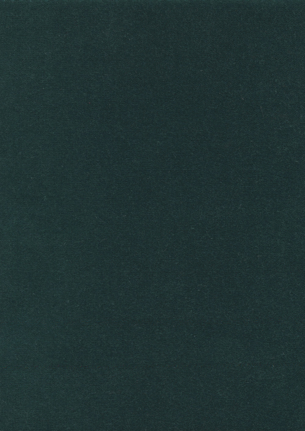 Rooksmoor Velvet Marmara