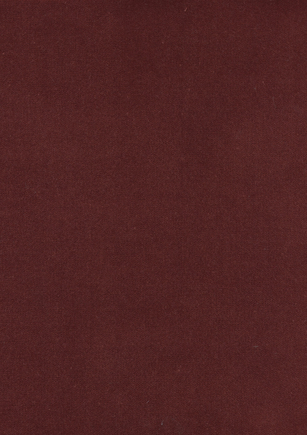 Rooksmoor Velvet Mulberry